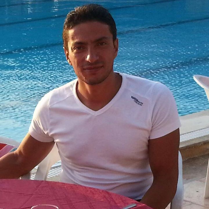 Özgur