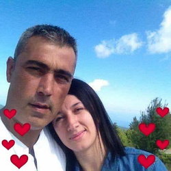 Ramazan