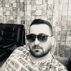 Sedat