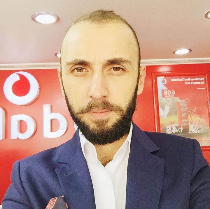 Okan