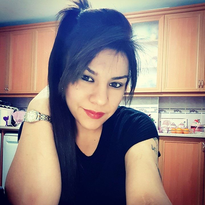 Nermin