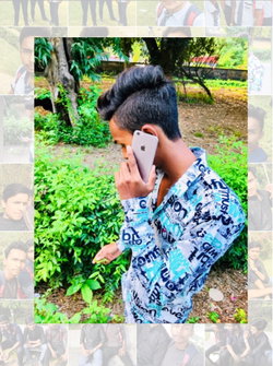Akssh