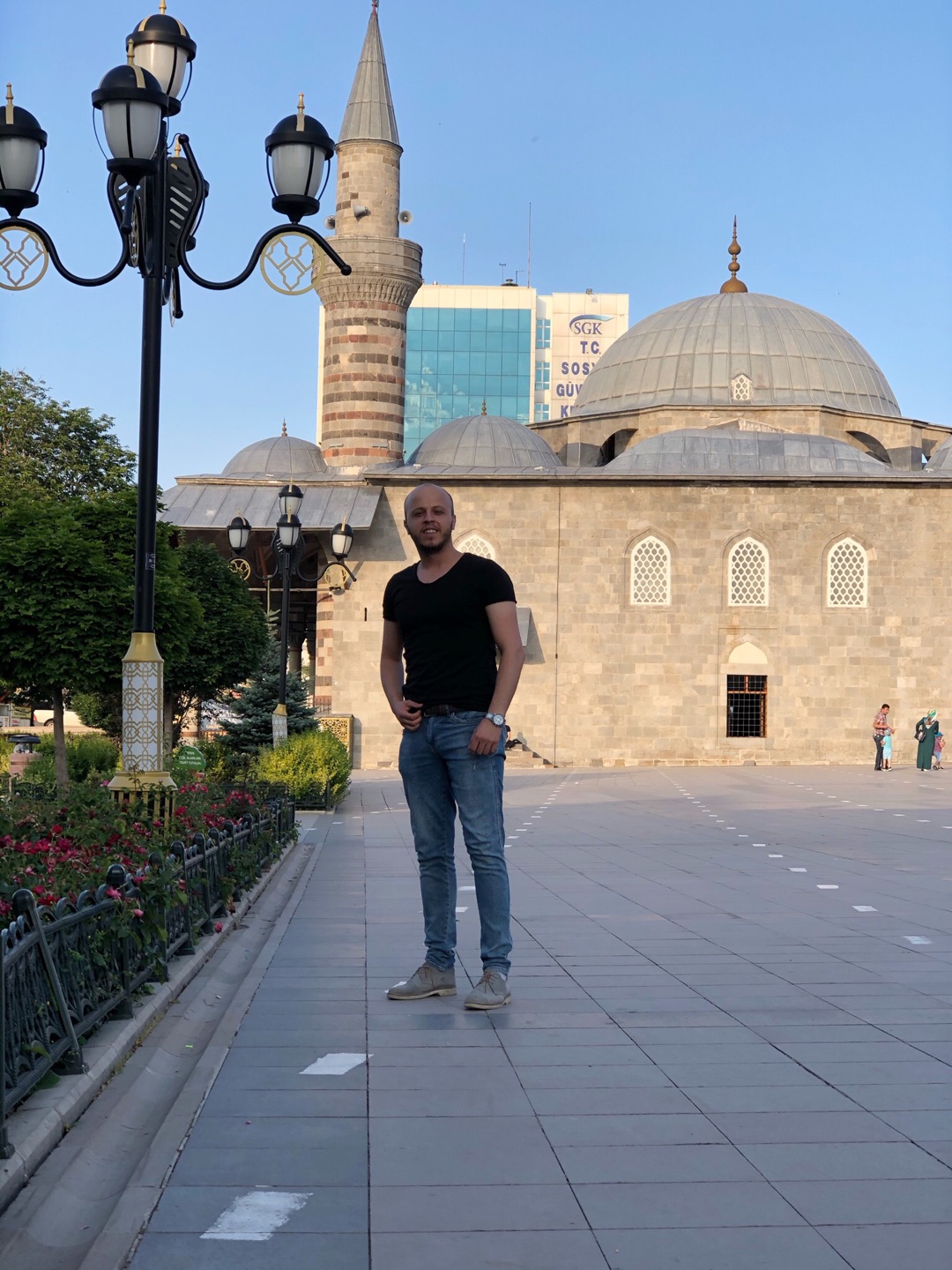 Eyyüp