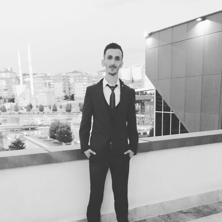 Ferhat