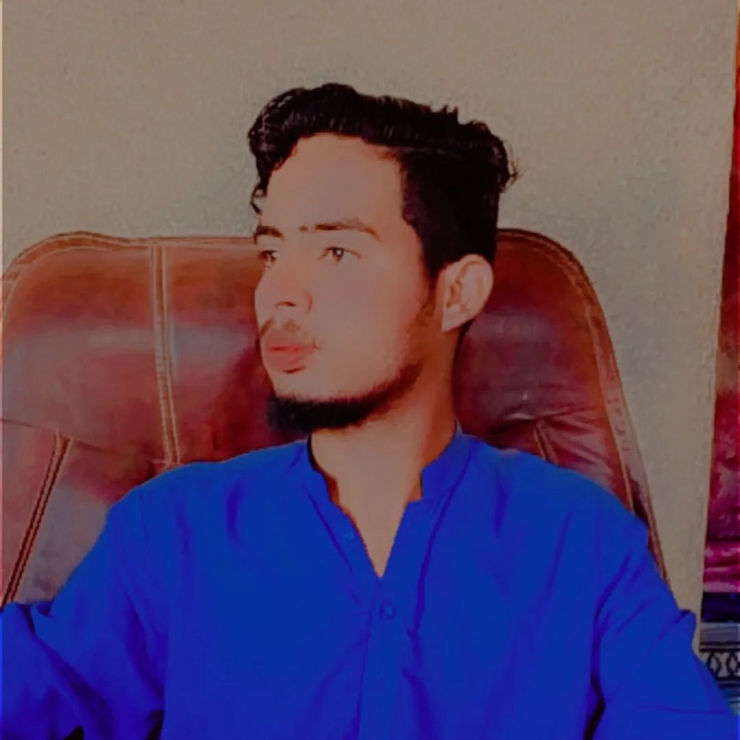 Ayaz