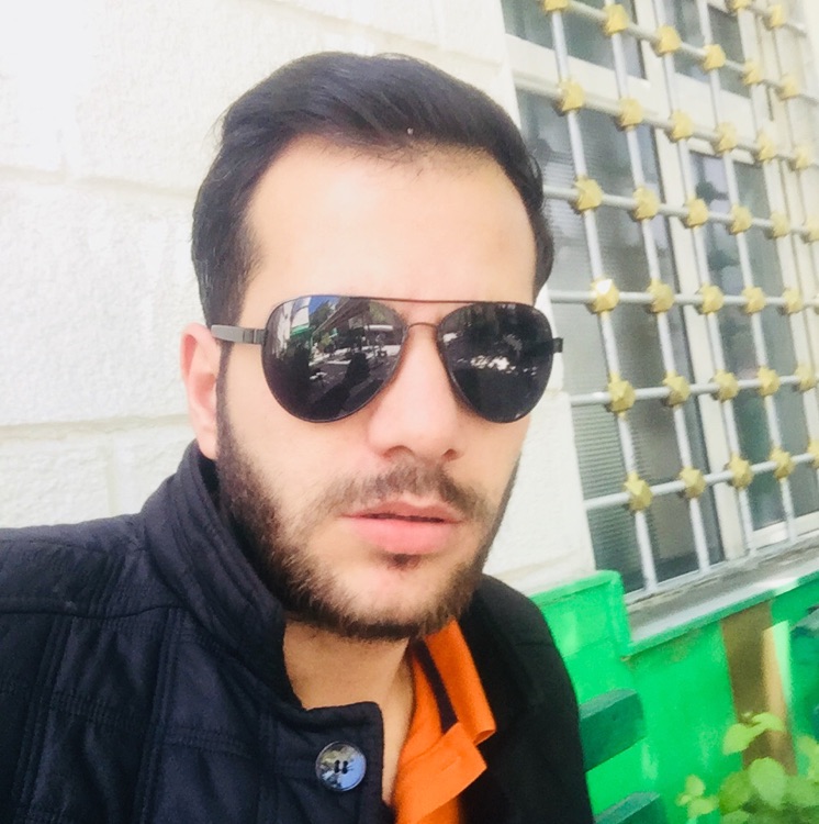 Baran