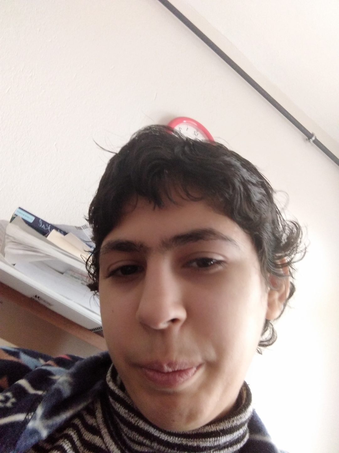 Cansu