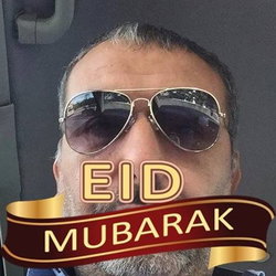 Kadir