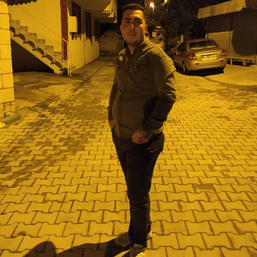 Celil