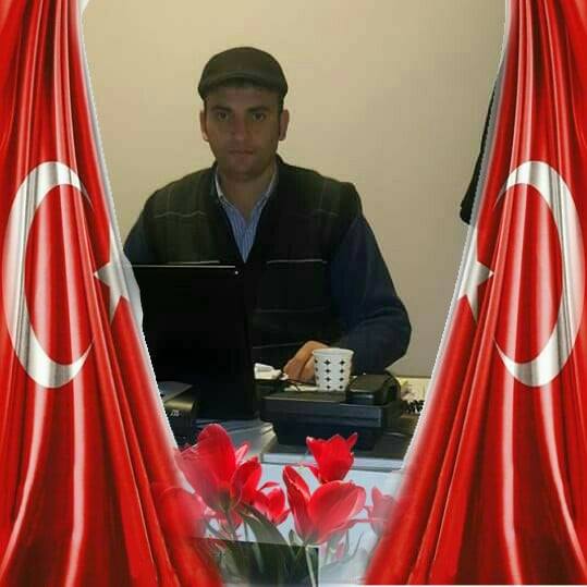 Ilyas