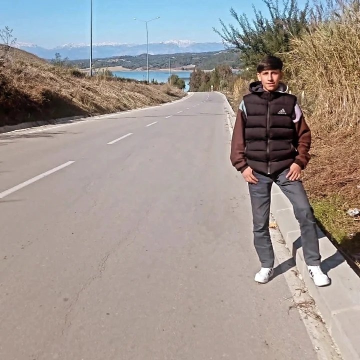 İbrahim