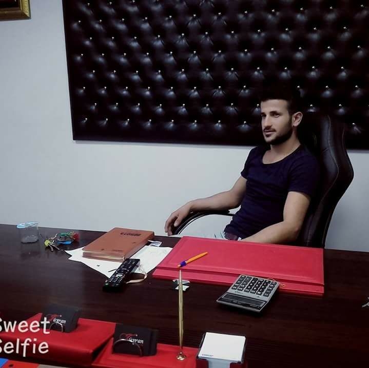 Cihan