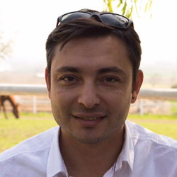 Aydın