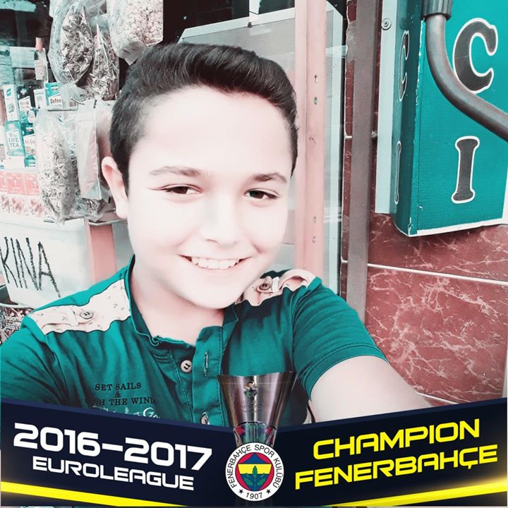 Hasan