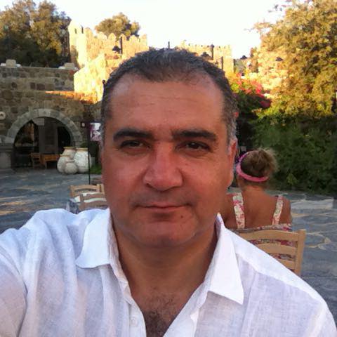 Erdoğan