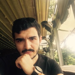 Ali