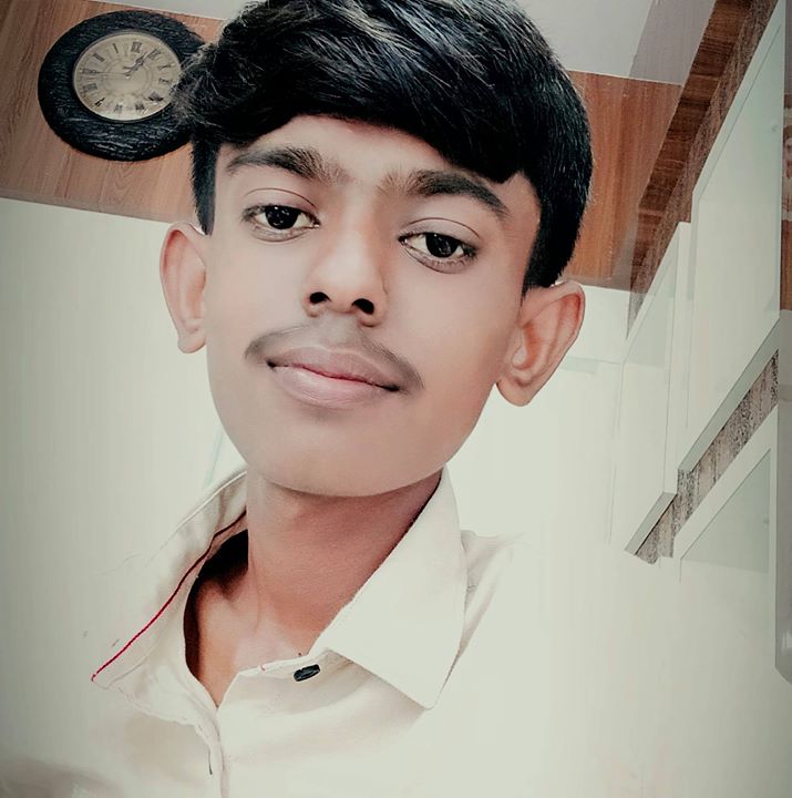 Patel