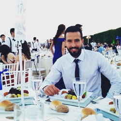 Mehmet