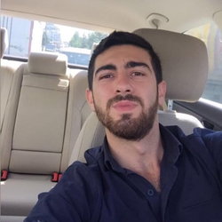 Aytekin