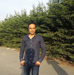 Salih
