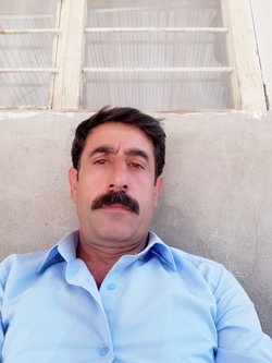 Burhan