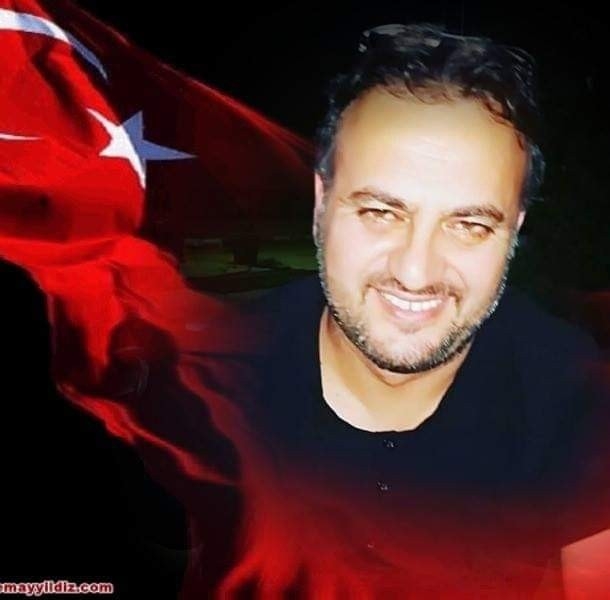 Mustafa