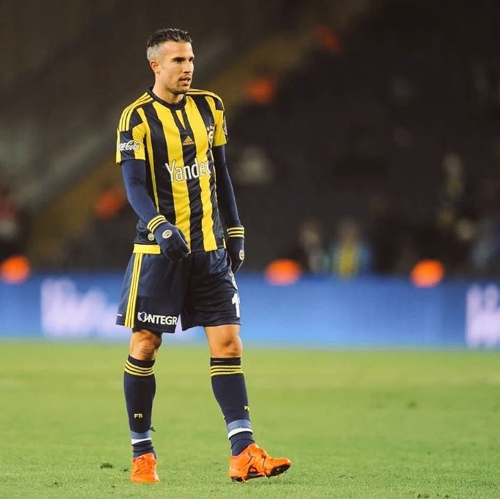 Burak