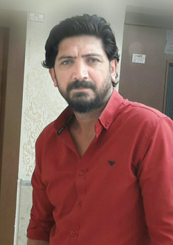 Mehmet