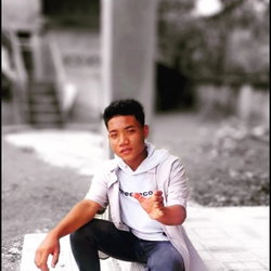 Ahmad