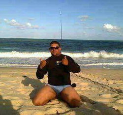 Robson