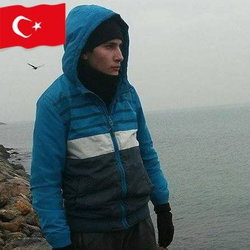 Ömer