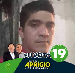 João