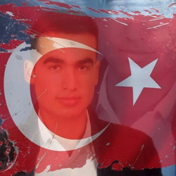 Muhammed