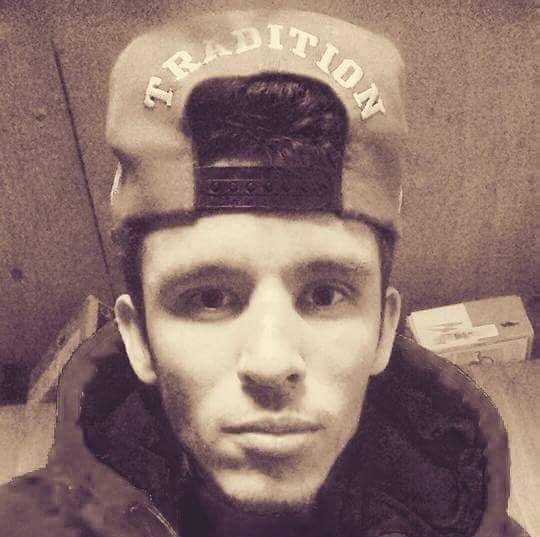Tiago