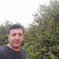 Ömer