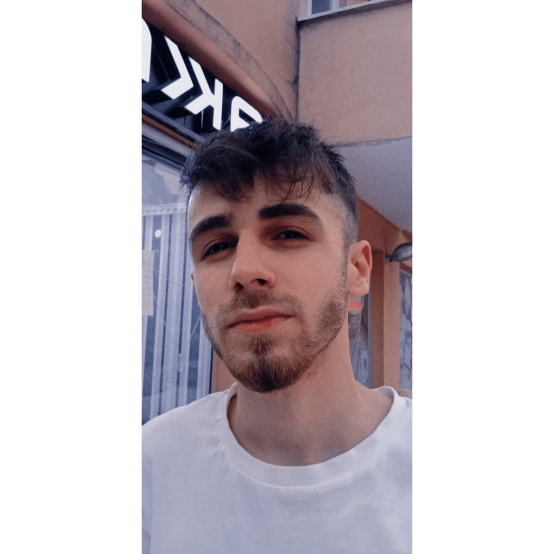 Kadir