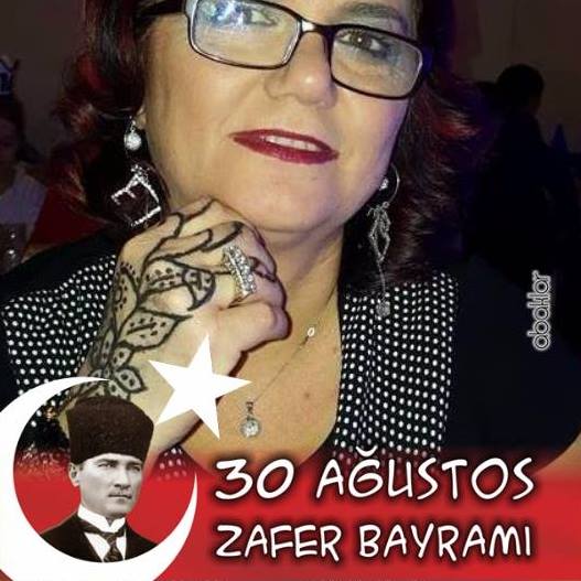 Gönül