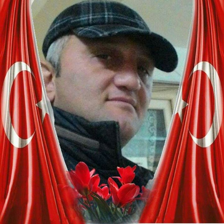 Ahmet