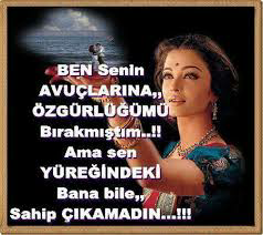 Ayşen