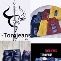 Toro