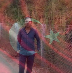 Oktay