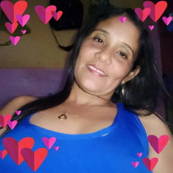 Andreina