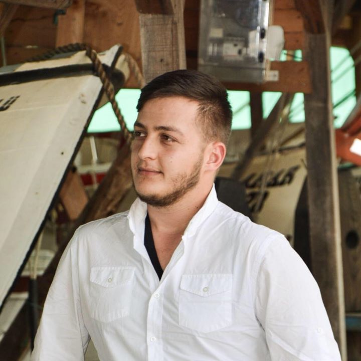 Okan