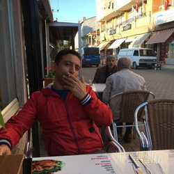 Yüksel