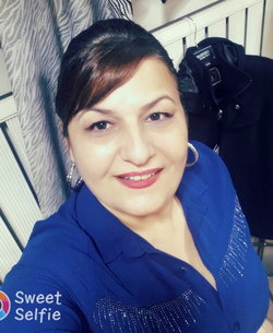 Samiye