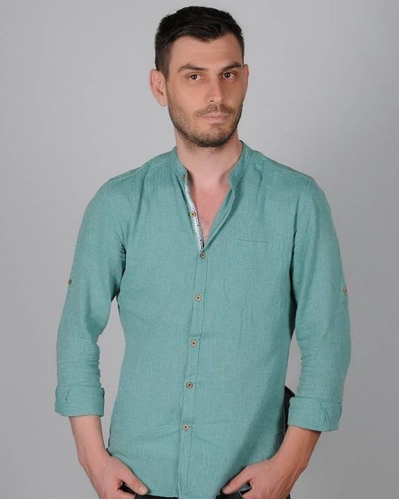 Murat