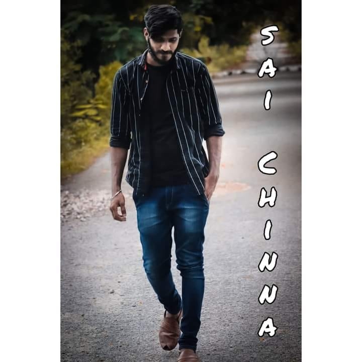 Saikumar