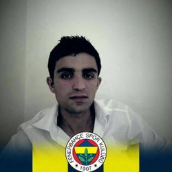 Ramazan