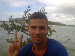 Douglas