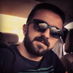 Selçuk